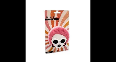 Peleg Design Dishco Meisje