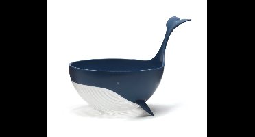 Peleg Design Vergiet Pastail