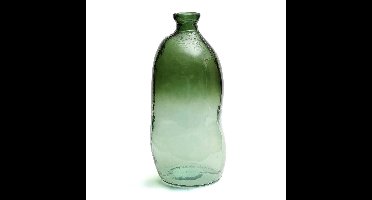 De Jinsuo Vaas - Groen