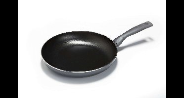 Eden koekenpan Ø 32 cm