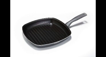Eden grillpan 28 x 28 cm