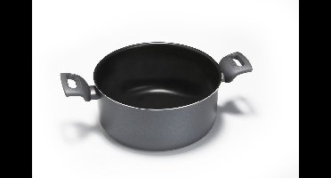 Eden Kookpan Ø 28 cm