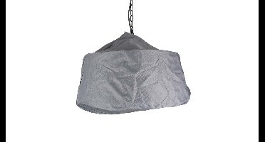 Sunred beschermhoes (CH-ARTIX-M-HO)