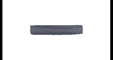 Sunred beschermhoes (CW-PRO25W)