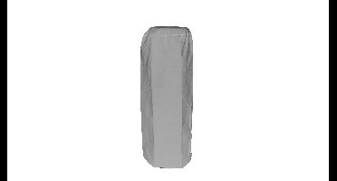 Sunred beschermhoes (HLH)