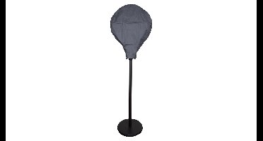 Sunred beschermhoes (CS-RSS16)