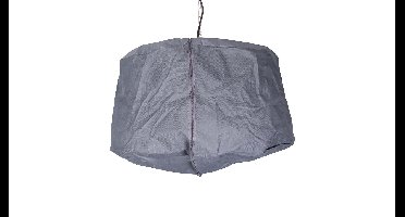 Sunred beschermhoes (CH-ARTIX-C)