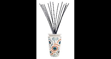 Ilum Basilica Geurverspreider Groot 3500 ml