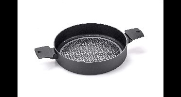 Recy Serveerpan Ø 28 cm