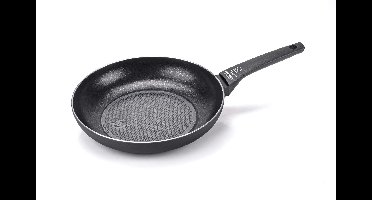 Recy koekenpan Ø 26 cm