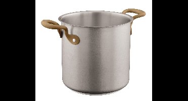 Sambonet Vintage extra hoge kookpan 5,5 L zonder deksel