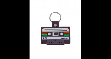 Mosterd Kabelorganizer - Cassette