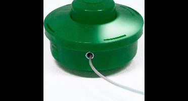 Dubbele draadspoel set van 2 voor multitool