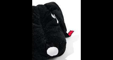 HEMA Takkie verkleedcape