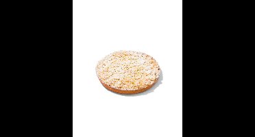HEMA Appelkruimelvlaai 10 p.