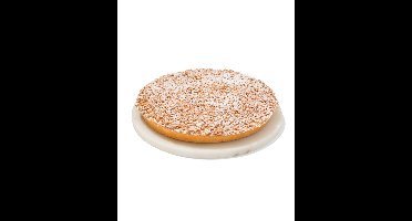 HEMA Stroopwafelvlaai 10 p.