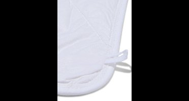 HEMA Dekbed 200x200cm bamboe zomer