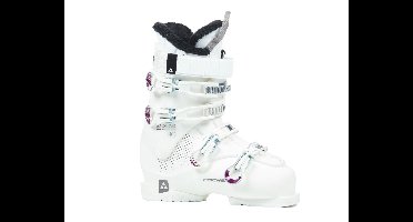 Fischer Cruzar 80 Skischoenen dames 275