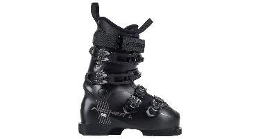 Fischer RC 85 HV Skischoenen Dames 245