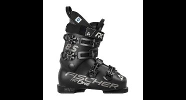 Fischer RC One 8.5 HV Skischoenen dames 235
