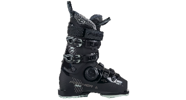 Fischer RC4 95 BOA W Skischoenen dames 245