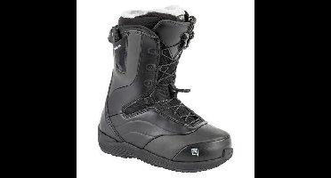 Nitro Snowboardschoenen Dames 40.5