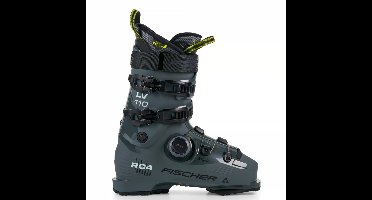 Fischer RC4 110 LV BOA Skischoenen Heren 285