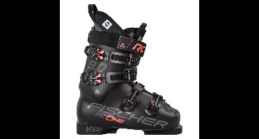 Fischer RC ONE 9.0 HV Skischoenen heren 285