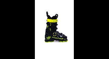 Fischer XTR RC4 120 MV BOA Skischoenen heren 255