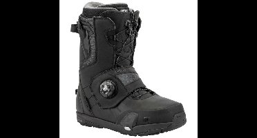 Nitro Snowboardschoenen Heren 43