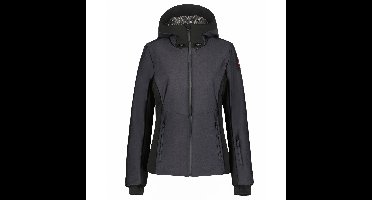 Ice Peak Ephrata Skijas dames 2XL/44