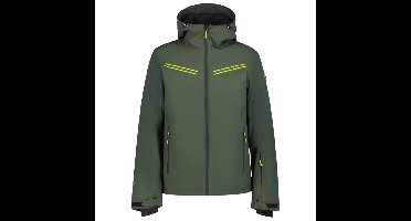 Ice Peak Festus Skijas heren XS/46