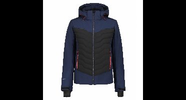 Ice Peak Fremont Skijas heren 2XL/56