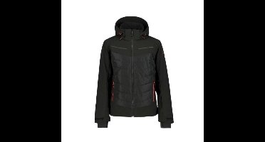 Ice Peak Fremont Skijas heren 3XL/58