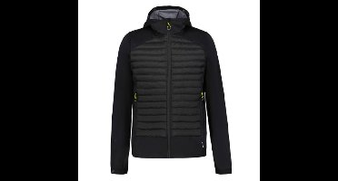 Ice Peak Deepstep Tussenjas heren XL/54
