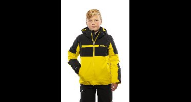 Spyder Challenger Ski/Snowboard Jas Jongens 164