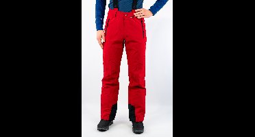 Ice Peak Freiberg Skibroek heren XS/46