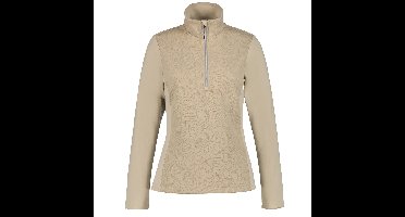 Ice Peak Evansdale Skipully dames S/36