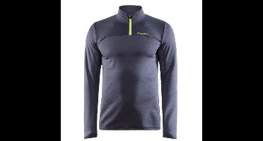 Craft Core Gain midlayer Skipully Heren 2XL