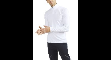 Craft Gain midlayer Skipully Heren M