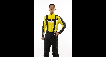 Ice Peak Fenner Skipully heren 2XL
