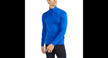 Craft Gain midlayer Skipully Heren 2XL