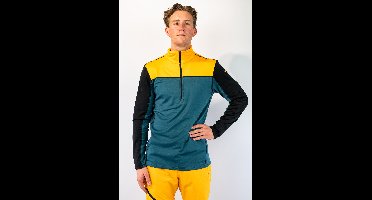 Ice Peak Caseville Skipully heren S