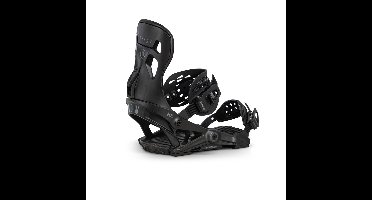 Now BNG Pilot Snowboard Binding M