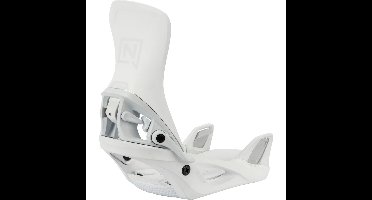 Nitro Step-On Snowboardbindingen Dames S