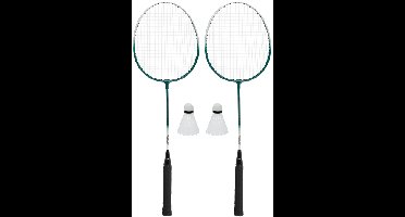 Avento Badminton Set