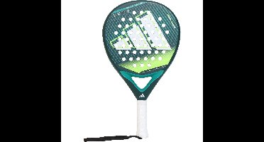 Adidas VULCANO 3.0 Padelracket 1