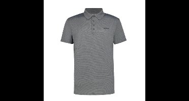 Ice Peak Bridgton Polo heren M