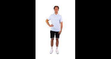Lacoste Polo Heren 5XL