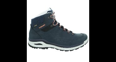 Lowa Locarno II GTX Mid Wandelschoenen Dames 43.5